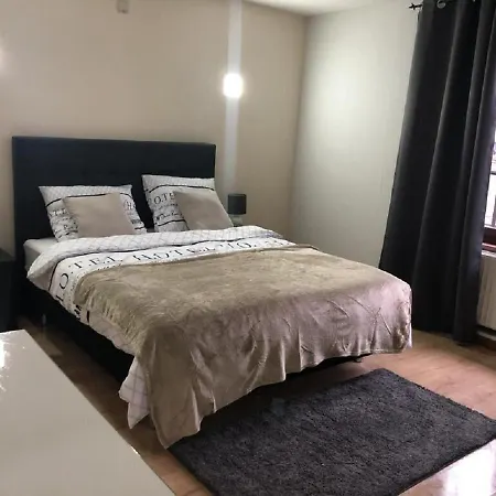 De La Semois 3*